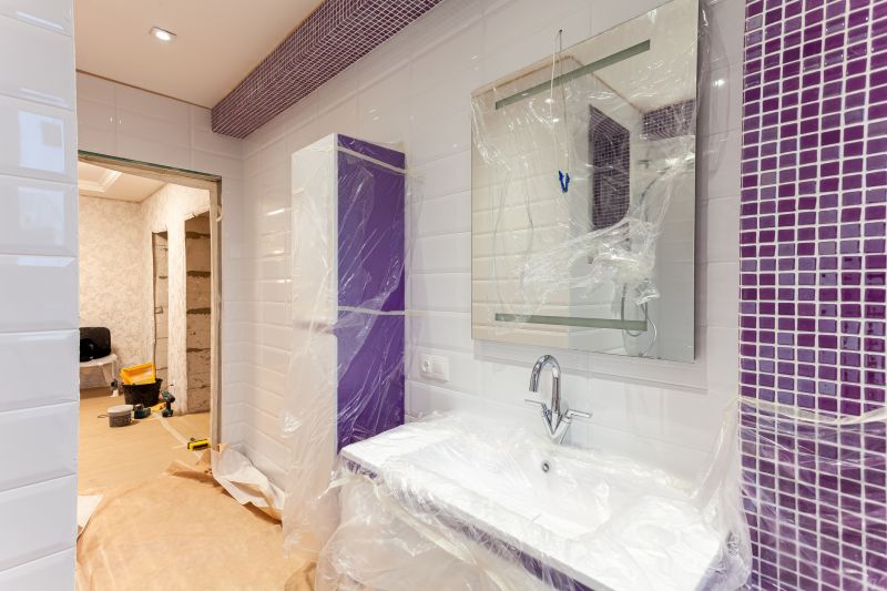Top Bathroom Remodeling Companies in Ballston Spa, NY