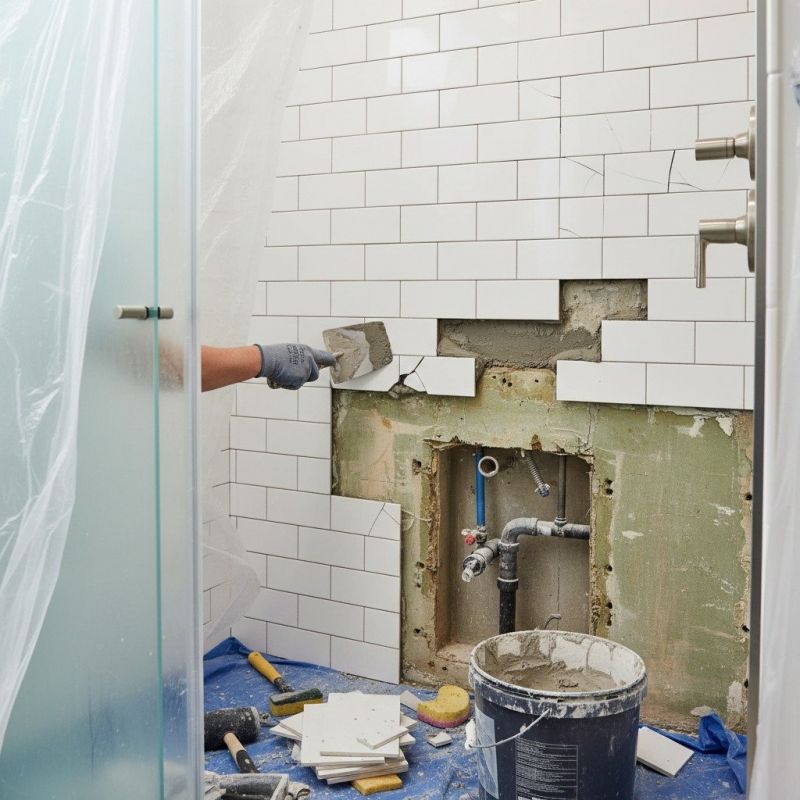 Top Bathroom Remodeling Companies in Ballston Spa, NY