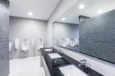 Top Bathroom Remodeling Companies in East Greenbush, NY