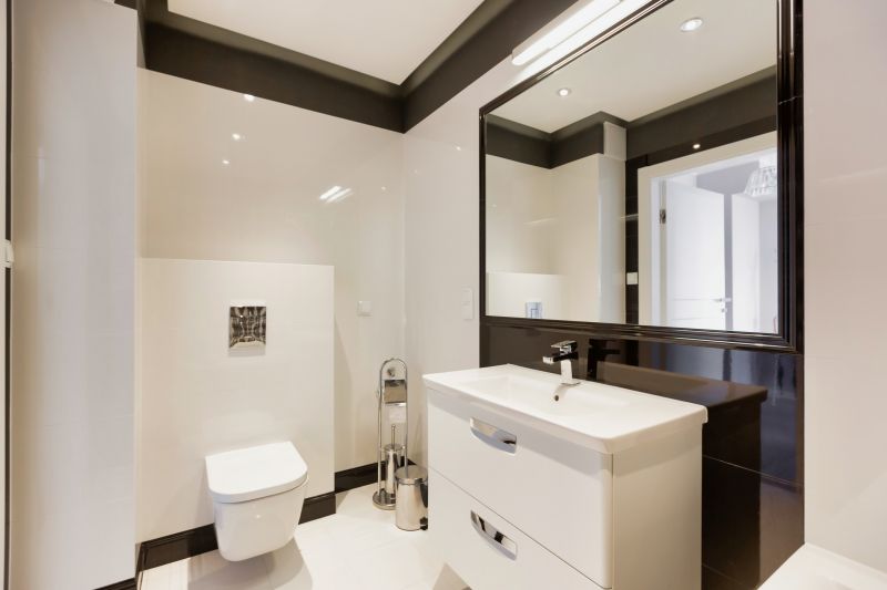 Cost of Bathroom Remodeling in Ballston Lake, NY