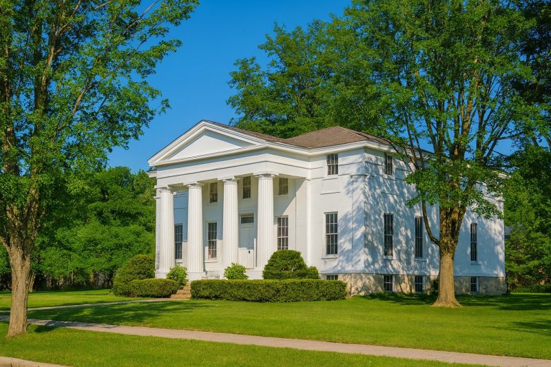 Best Bathroom Remodeling pros in Cohoes, NY